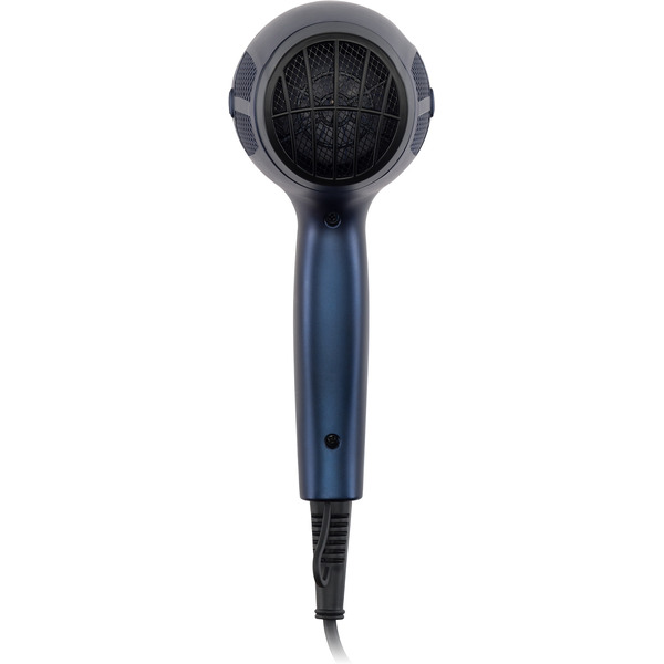 Фен StarWind SHD 7078