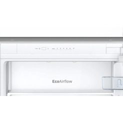 Холодильник Bosch Serie 2 KIV86NSE0