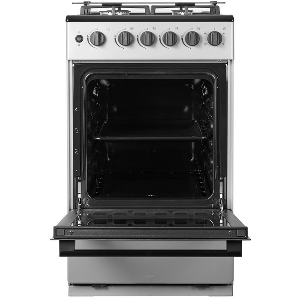 Газовая плита бытовая Midea MFG-1G