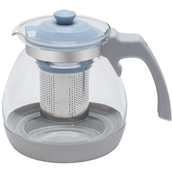 Чайник заварочный Resto Atria 90510