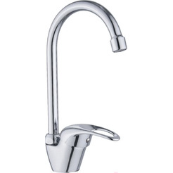 Смеситель Cronwil CD040-51