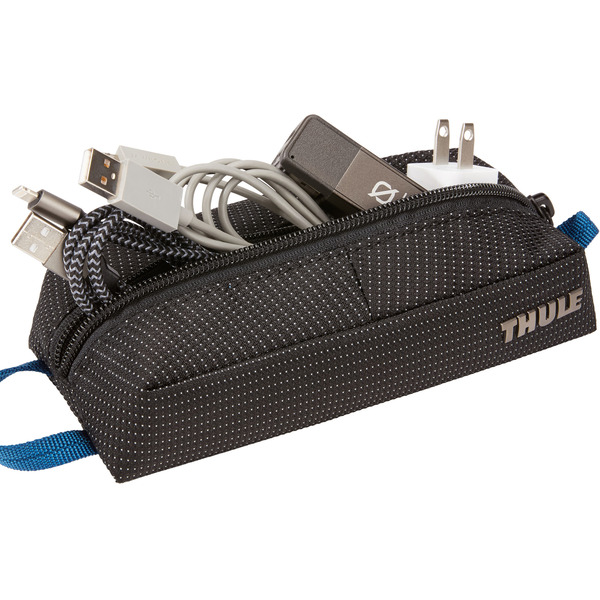 Органайзер Thule Crossover 2 Travel Kit Small C2TS-101