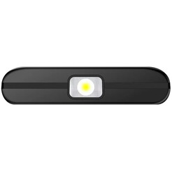 Мобильный телефон BQ 3598 Barrel XXL (Black/Gold)
