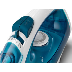 Утюг Philips GC1744/20