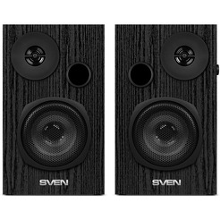 Акустика SVEN SPS-585