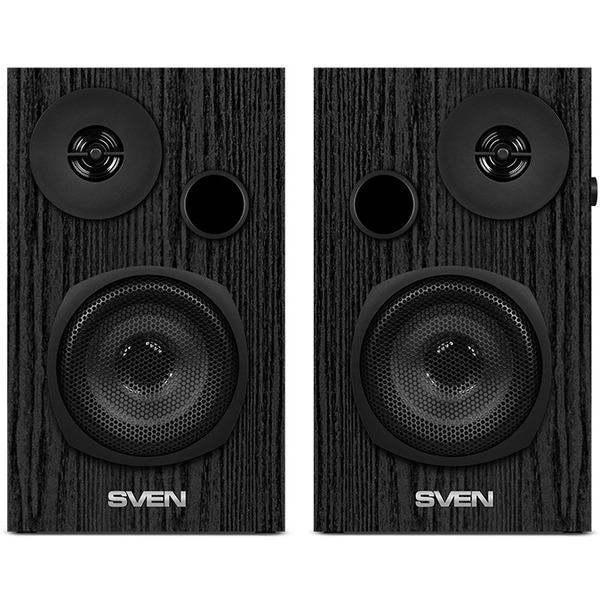 Акустика SVEN SPS-585