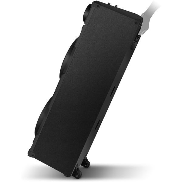 Колонка для вечеринок SVEN PS-1900