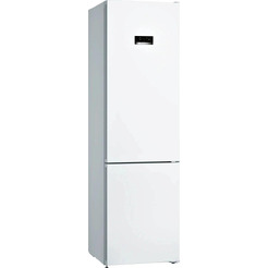 Холодильник Bosch Serie 4 KGN39XW326