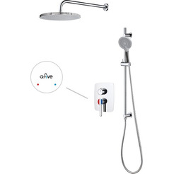 Душевая система A-Five A5-0556