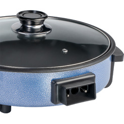 Электросковорода Galaxy Line GL2662