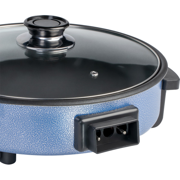 Электросковорода Galaxy Line GL2662