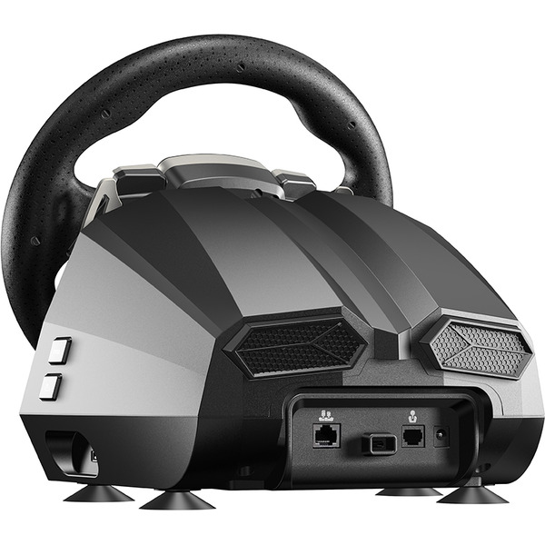 Игровой руль FLASHFIRE IMOLA F107