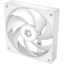 Комплект вентиляторов для корпуса ID-Cooling AF-125-W TRIO