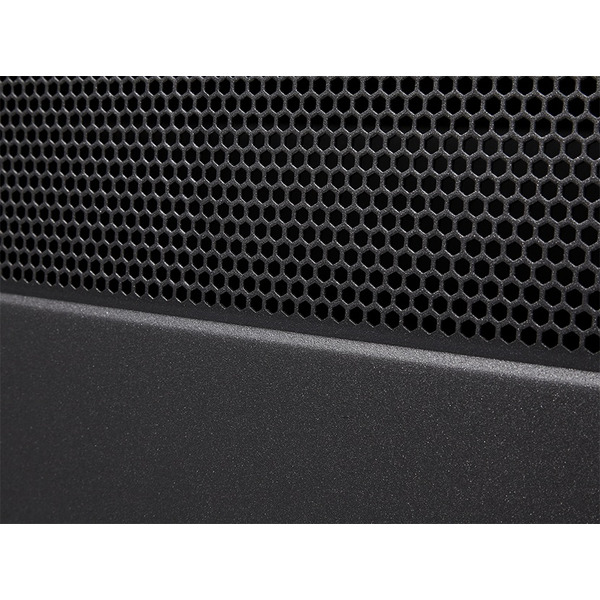 Конвектор Ballu Apollo digital INVERTER Black Infinity BEC/ATI-2503