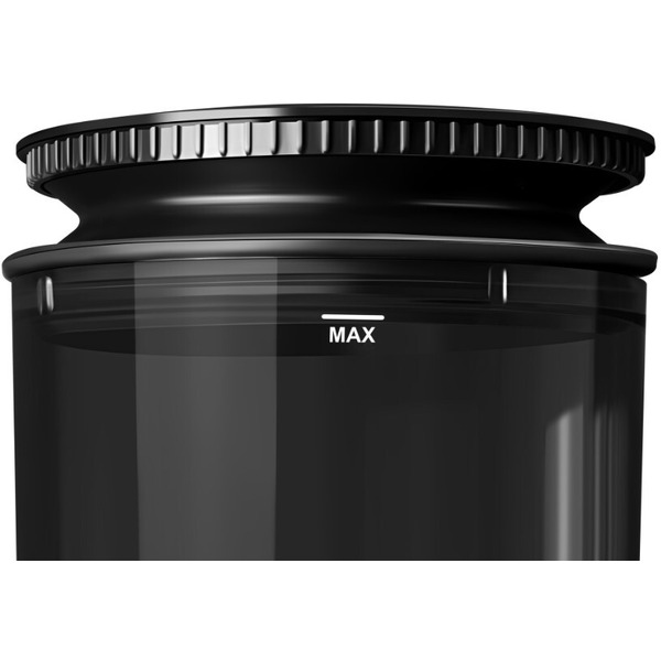 Кофемолка ARESA AR-3609