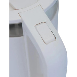 Электрический чайник Making Oasis Everywhere K-17GPW