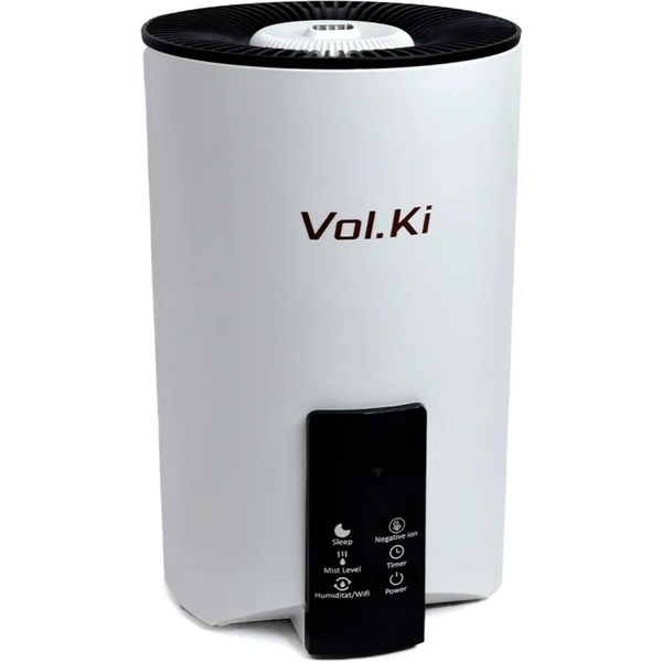 Увлажнитель воздуха Vol.Ki LP2110 (белый)