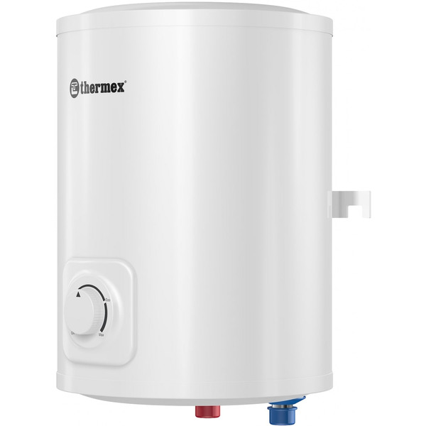 Водонагреватель Thermex IC 10 O