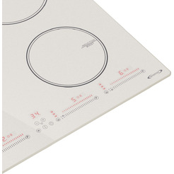 Варочная панель MAUNFELD CVI594SBG Inverter