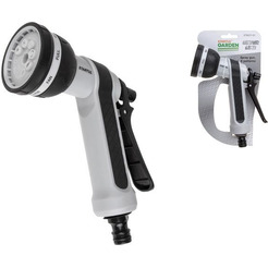 Распылитель Startul Garden ST6017-01