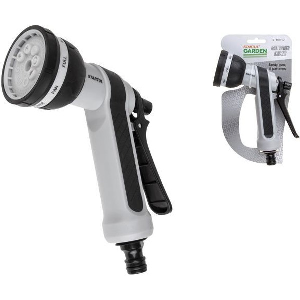 Распылитель Startul Garden ST6017-01