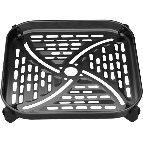 Аэрогриль Vitek VT-AF2001