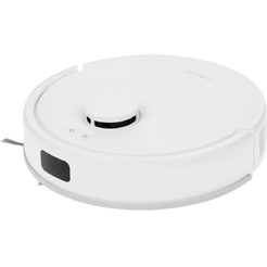 Робот-пылесос Trouver Robot Vacuum E20 Plus (RLE12GD)