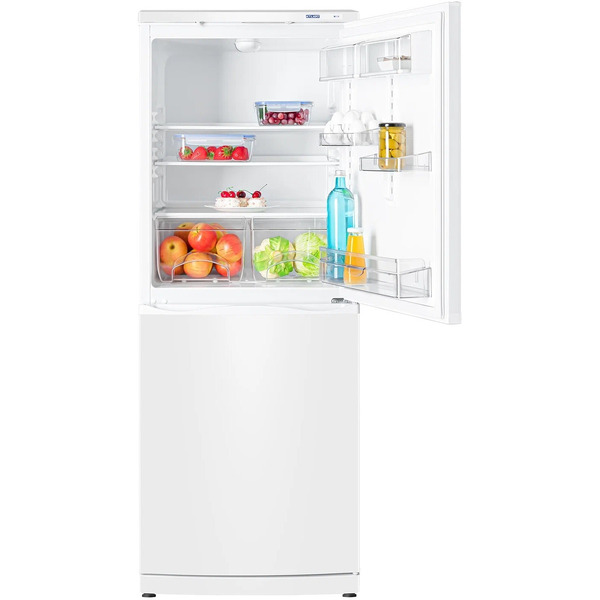 Холодильник ATLANT XM-4010-022