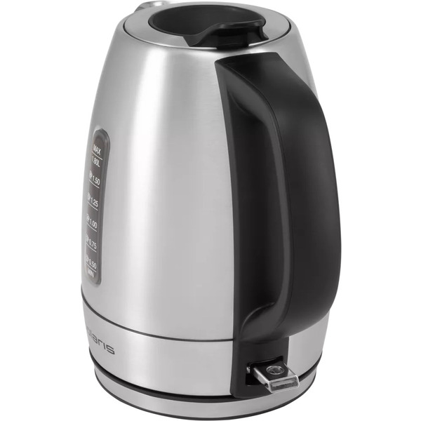 Электрический чайник Polaris PWK 1865CA