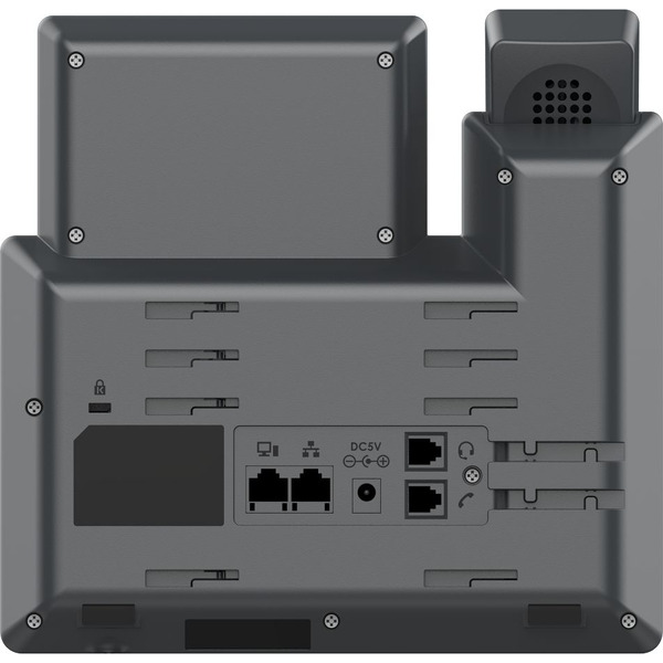 IP-телефон Grandstream GRP-2604P