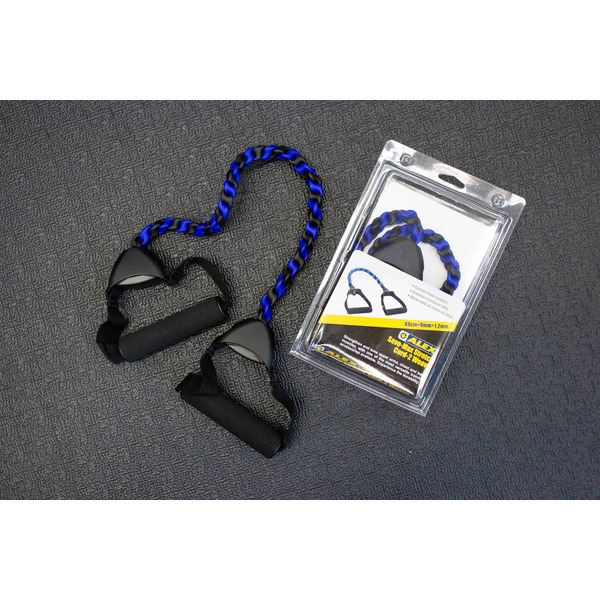 Эспандер Alex FT-EXP-C02