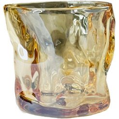 Набор стаканов Lenardi 200-039 (6шт)