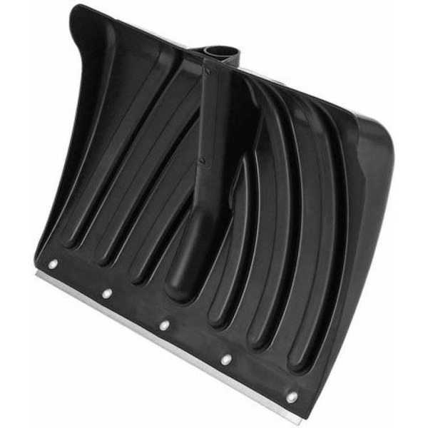 Лопата для уборки снега Startul ST9056-8