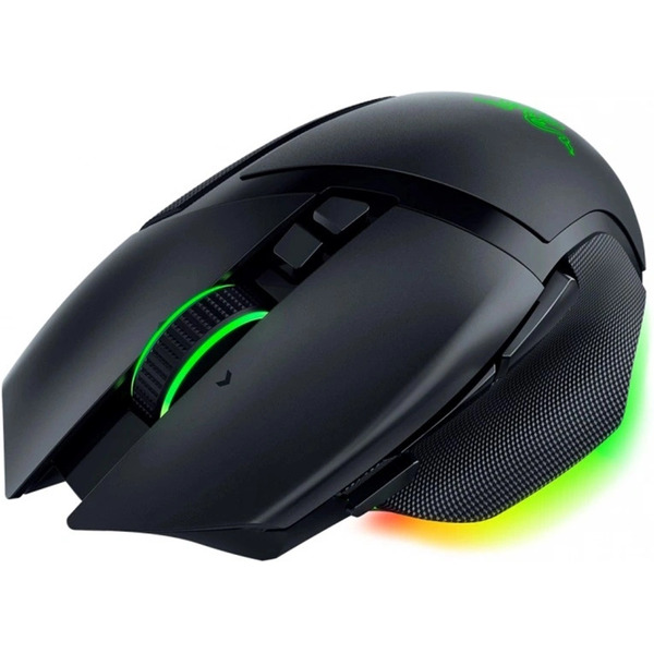 Мышь Razer Basilisk V3 Pro 35K (RZ01-05240100-R3G