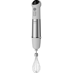 Блендер Weissgauff WHB 341 PTW CordLess Titan
