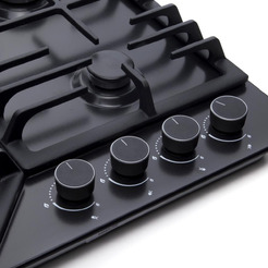 Варочная панель Konigin Blaze 604 BMW