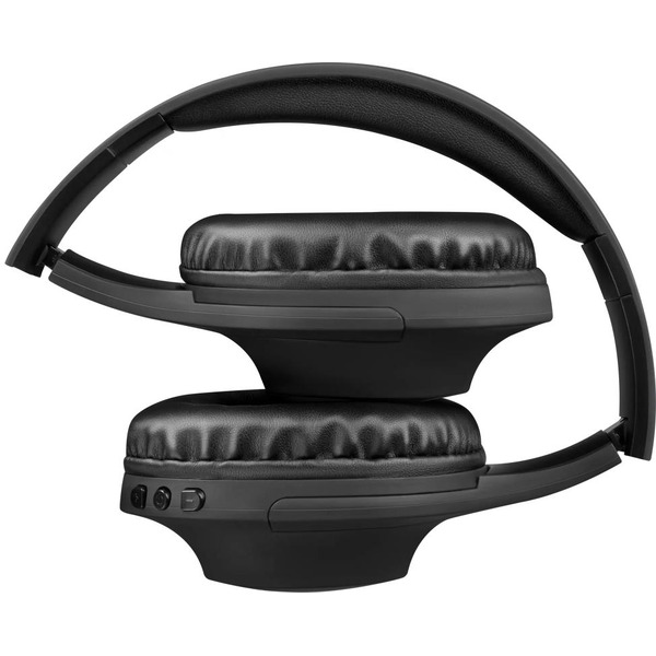 Наушники Defender FreeMotion B445