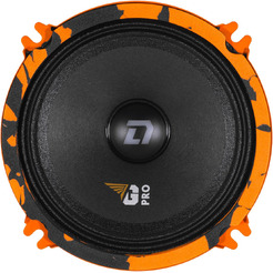 Среднечастотная АС DL Audio Gryphon Pro 130 SE