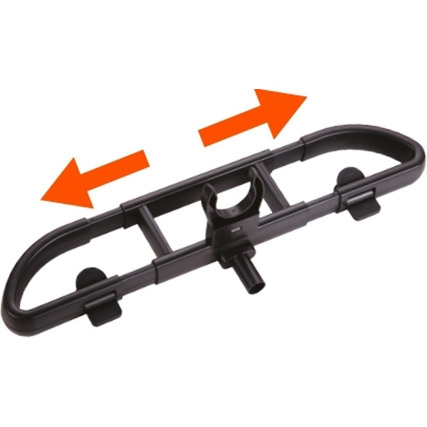 Отпариватель Centek CT-2376 Blue