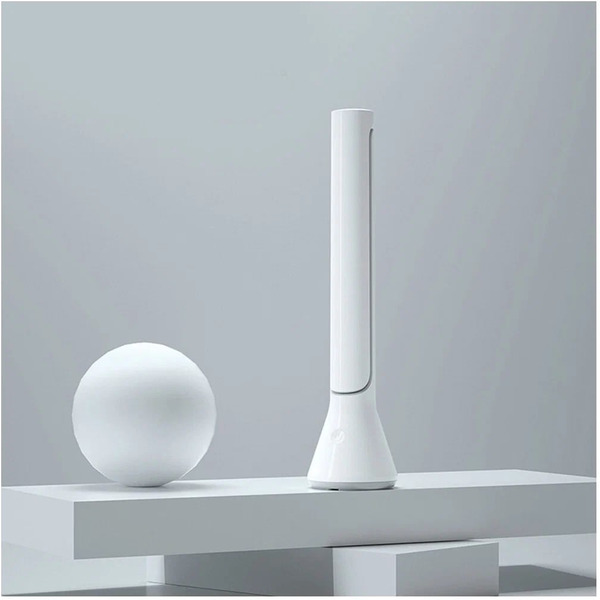 Лампа Yeelight Folding Table Lamp YLTD11YL (белый)