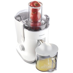 Соковыжималка Kenwood JE680