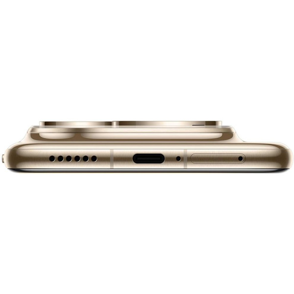 Телефон Huawei Pura 80 Ultra 16GB/512GB (LMU-LX9) Prestige Gold