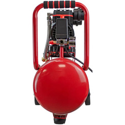 Компрессор Edon NAC-25/1000