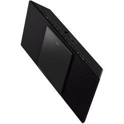 Микросистема Panasonic SC-HC410EE-K