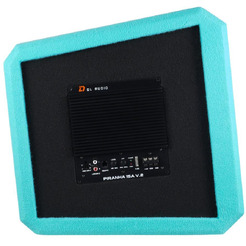 Сабвуфер DL Audio Piranha 15A V.2 Marine