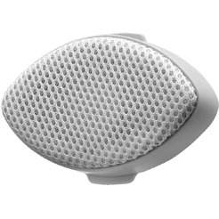 Отпариватель RageX R1002-415