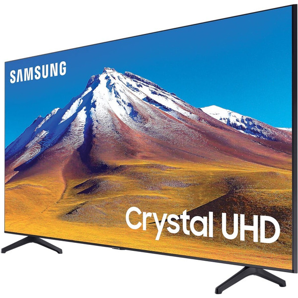 Телевизор SAMSUNG UE50TU7097UXRU