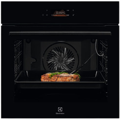 Электрический духовой шкаф Electrolux KOEBP39Z