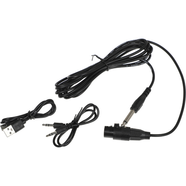 Беспроводная колонка Defender Concerto 65084