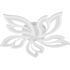 Люстра Truenergy 11192